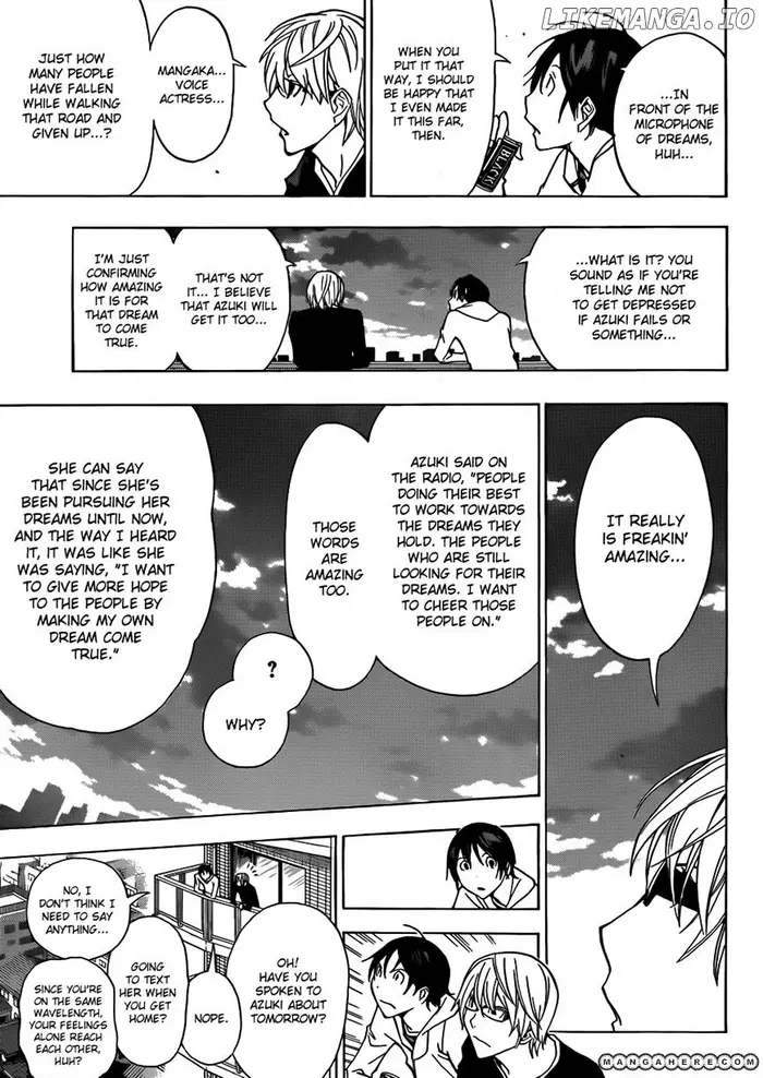 Baku Chapter 171 image 09_optimized
